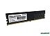 Оперативная память Patriot Signature Line 16GB DDR4 PC4-25600 PSD416G32002
