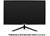Монитор ExeGate SmartView ES2707CA EX297307RUS Монитор ExeGate SmartView ES2707CA EX297307RUS
