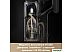 Пылесос Dreame Cordless Vacuum Cleaner Z30 Aqua Cycle (евровилка)