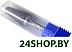 Борфреза FORSAGE F-617L1025
