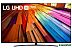 Телевизор LG UT81 86UT81006LA