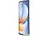 Телефон Realme C71 RMX5303 6GB/128GB международная версия (белый)