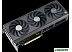 Видеокарта ASUS ProArt GeForce RTX 4060 OC Edition 8GB GDDR6 PROART-RTX4060-O8G