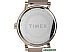 Наручные часы Timex Full Bloom TW2U19300