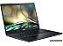 Ноутбук Acer Aspire 3 A315-43-R7JZ NX.K7CER.008