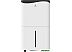 Осушитель воздуха Royal Clima Pacific Villa RD-PC40-E