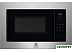 Микроволновая печь Electrolux EMS4253TEX