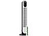 Колонный вентилятор Deerma Tower Fan DEM-FD110W Колонный вентилятор Deerma Tower Fan DEM-FD110W