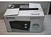 Микроволновая печь Gorenje MO20E1B (черный) (уценка арт. 798044)