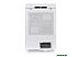 Корпус Thermaltake The Tower 500 Snow CA-1X1-00M6WN-00