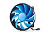 Кулер DEEPCOOL Universal GammaXX 300 (DP-MCH3-GMX300)