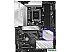 Материнская плата ASRock Z890 Pro RS