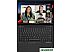 Ноутбук Lenovo ThinkPad T14 Gen 4 Intel 21HD0051RT