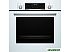 Электрический духовой шкаф Bosch HIJ517YW2R