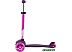 Трехколесный самокат Maxiscoo Baby MSC-B082002 (фиолетовый)