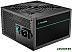 Блок питания DeepCool PM750D