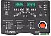 Сварочный инвертор Сварог Tech MIG 350 P (N316)