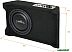 Корпусной активный сабвуфер DL Audio Barracuda 10A Flat