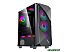 Корпус GameMax Revolt