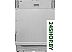 Встраиваемая посудомоечная машина Electrolux EEA17200L