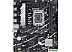 Материнская плата ASUS PRIME B760M-R D4