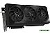 Видеокарта Gigabyte GeForce RTX 3090 Ti Gaming OC 24G GV-N309TGAMING OC-24GD