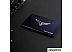 SSD Team T-Force Delta Max RGB Lite 512GB T253TM512G0C325