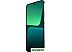 Смартфон Xiaomi 13 12GB/256GB (зеленый) Смартфон Xiaomi 13 12GB/256GB (зеленый)