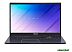 Ноутбук ASUS E510KA-EJ323W