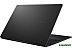 Ноутбук ASUS Vivobook S16 OLED M5606KA-RI036