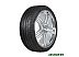 Автомобильные шины Landsail LS588 275/40R20 106W