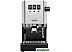 Рожковая помповая кофеварка Gaggia Classic (нержавеющая сталь)