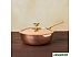 Сотейник Ruffoni Historia Decor 3231A-24