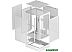 Корпус DeepCool CH170 Digital WH R-CH170-WHNPI0D-G-1
