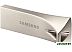 Флеш-память SAMSUNG BAR Plus 256GB MUF-256BE (MUF-256BE3/APC)