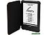 Электронная книга Onyx BOOX Faust 6