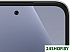 Телефон Infinix Hot 60i X6728 8GB/256GB (серебристый)