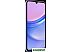 Смартфон Samsung Galaxy A15 8GB/256GB (голубой, без Samsung Pay) Смартфон Samsung Galaxy A15 8GB/256GB (голубой, без Samsung Pay)