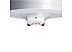 Водонагреватель Gorenje TGR150NGB6