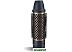 Фен-щетка Philips BHA530/00 Фен-щетка Philips BHA530/00