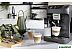 Кофемашина DeLonghi Magnifica Plus ECAM320.61.G