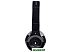 Наушники GEMBIRD BHP-BER Black