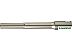 Державка для коронок Milwaukee 4932430736 Державка для коронок Milwaukee 4932430736
