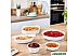 Форма для выпечки Luminarc Smart Cuisine N3165