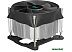 Кулер для процессора DeepCool THETA 31 PWM 1700 DP-ICAS-T31P-17