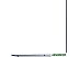 Ноутбук HONOR MagicBook X15 BBR-WAH9 53011VNJ