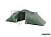 Палатка Green Glade Konda 6 Палатка Green Glade Konda 6