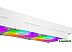 Жидкостное охлаждение для процессора ID-Cooling FX360 INF White