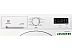 Стирально-сушильная машина Electrolux EWWN1685W