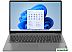 Ноутбук Lenovo IdeaPad 3 15ABA7 82RN00C4RK